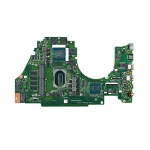 Asus X571LH MAINBOARD 8G/I7-10750H/AS