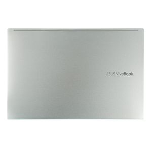 Asus X421FPY-2S LCD COVER AL ASM VB