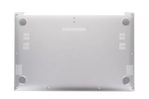 Asus X421FPY-2S BOTTOM CASE ASSY