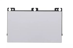 Asus X421FPY-2S TOUCHPAD MOD (without fingerprint)