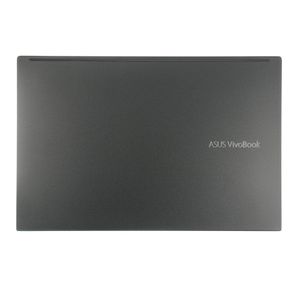 Asus X421FPY-2K LCD COVER AL ASM VB