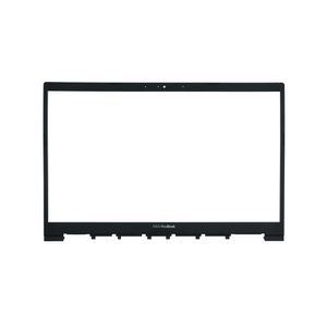 Asus X421FPY-2K LCD BEZEL ASSY