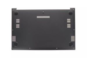 Asus X421FPY-2K BOTTOM CASE ASSY