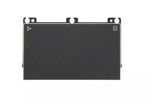 Asus X421FPY-2K NUMBERPAD MOD