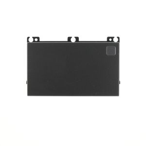 Asus X421FPY-2K TOUCHPAD MODULE (WITH FP)