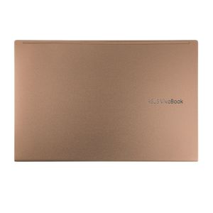 Asus X421FPY-2D LCD COVER AL ASM VB