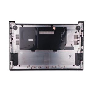 Asus X421FBY-1K BOTTOM CASE ASSY
