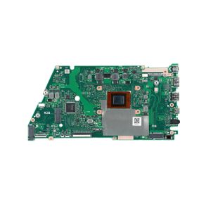 Asus X421IA MAINBOARD 16G/R7-4700U/AS