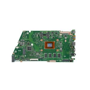 Asus X421IA MAINBOARD 8G/R5-4500U/AS