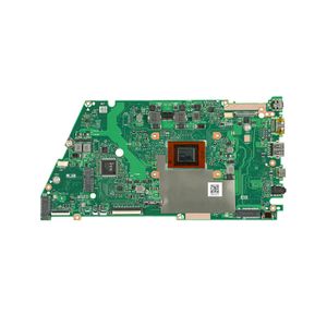 Asus X421IA MAINBOARD 8G/R5-4500U/AS