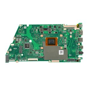 Asus X421IAY MAINBOARD 8G/R5-4500U/AS