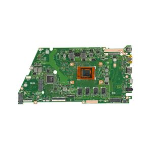 Asus X421IAY MAINBOARD 8G/R5-4500U/AS (no FP) (IMR) (A-MIC)