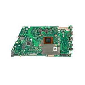 Asus X421IAY MAINBOARD 8G/R7-4700U/AS (WITH FP) (IMR) (A-MIC)