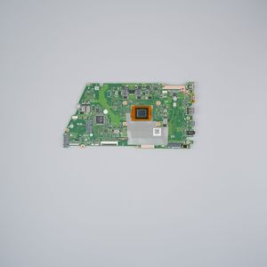 Asus X421IAY MAINBOARD 16G/R7-4700U/AS (no FP) (IMR) (A-MIC)