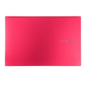 Asus X421IA-8R LCD COVER ASSY VB