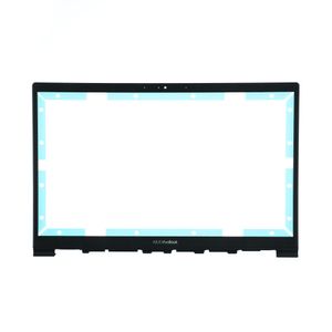 Asus X421IA-8R LCD BEZEL ASSY VB