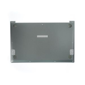 Asus X421IA-8R BOTTOM CASE ASSY