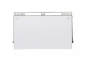 Asus X421IA-8R NUMBER PAD MOD