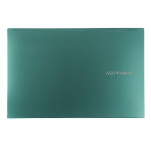 Asus X421IA-8E LCD COVER ASSY VB