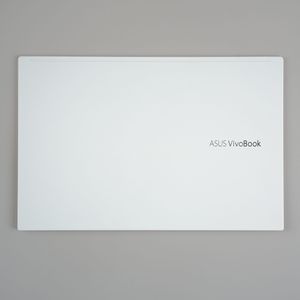 Asus X421IA-8W LCD COVER ASSY VB