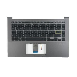 Asus X421IA-8G Keyboard (LATIN AMERICAN) Module/AS (BACKLIGHT) FOR KS