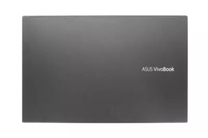 Asus X421IA-8G LCD COVER ASSY VB