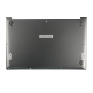 Asus X421IA-8R BOTTOM CASE ASSY