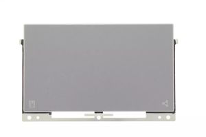 Asus X421IA-8G NUMBER PAD MOD