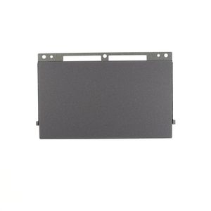 Asus X421IA-8G NUMBER PAD MODULE