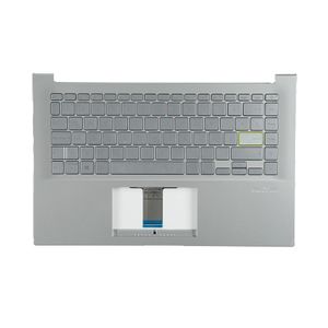 Asus X421IA-2S Keyboard (LATIN AMERICAN) Module/AS (ISOLATION)