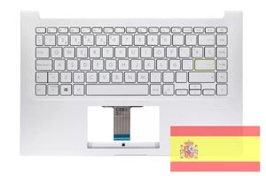 Asus X421IA-2S Keyboard (SPANISH) Module/AS (ISOLATION)