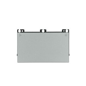 Asus X421IAY-2S NUMBER PAD MOD