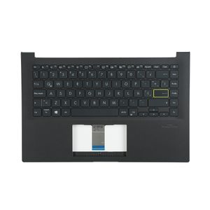 Asus X421IA-2K Keyboard (LATIN AMERICAN) Module/AS (ISOLATION)