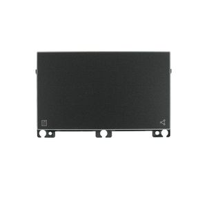 Asus X421IAY-2K NUMBER PAD MOD