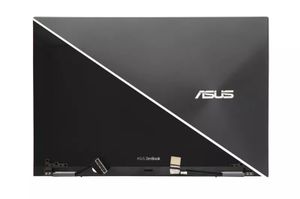 Asus UX363JA-2G 13.3 LCD FHD WV