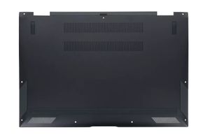 Asus UX363JA-2G BOTTOM CASE ASSY