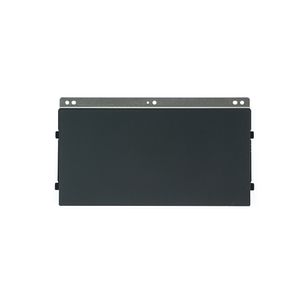 Asus UX363JA-2G TOUCHPAD MODULE