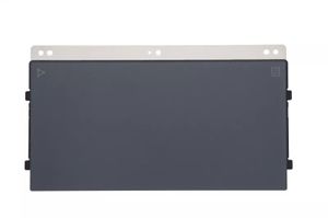 Asus UX363JA-2G NUMBERPAD MOD