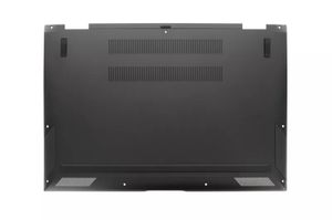 Asus UX363JA-2K BOTTOM CASE ASSY