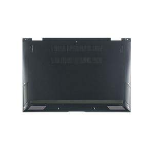 Asus UX363JA-2K BOTTOM CASE ASSY