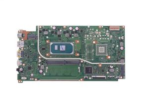 Asus X512JA MAINBOARD 4G/I5-1035G1