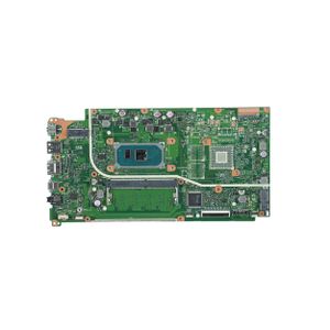 Asus X512JA MAINBOARD 4G/I5-1035G1
