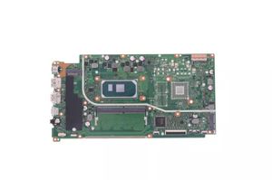 Asus X512JA MAINBOARD 4G/I3-1005G1