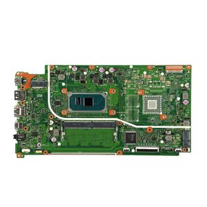 Asus X512JA MAINBOARD 8G/I7-1065G7