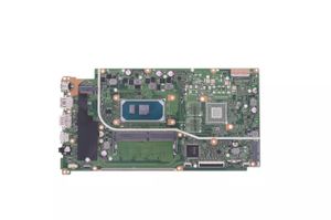 Asus X512JA MAINBOARD 8G/I5-1035G1
