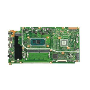 Asus X512JAU MAINBOARD 4G/I5-1035G1