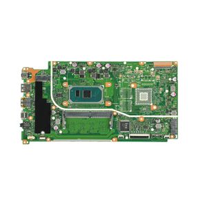 Asus X512JAU MAINBOARD 4G/I7-1065G7