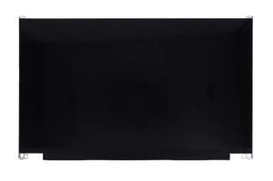 Asus X512JAU 15.6 FHD BRACKET G T VWV