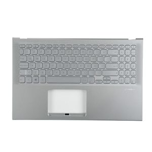 Asus X512JA-7S Keyboard (LATIN AMERICAN) Module/AS (ISOLATION) (ANT)