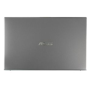 Asus X512JAU-9G LCD COVER ASSY TOUCH